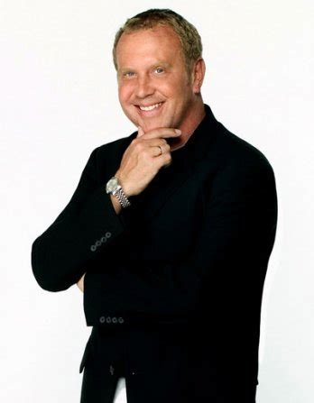 michael kors leaving project runway|project runway michael kors.